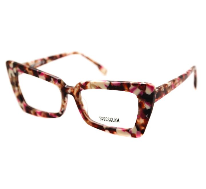 SPECSGLAM 0236
