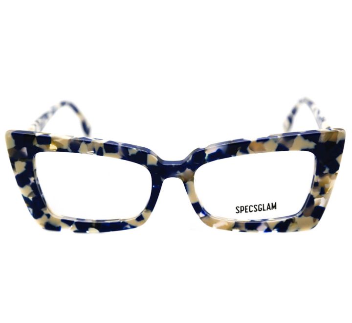 SPECSGLAM 0236