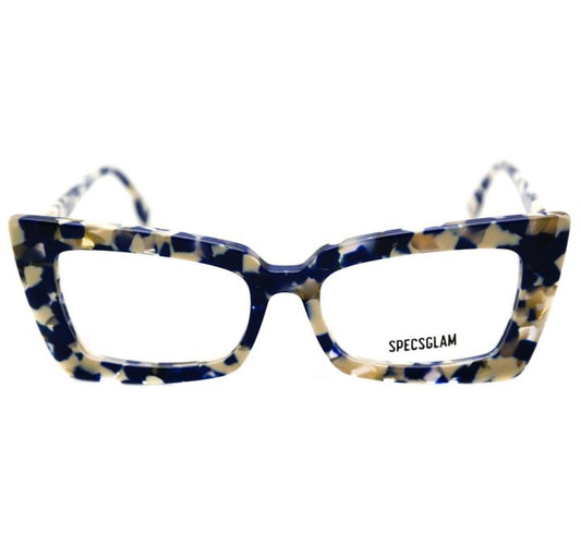 SPECSGLAM 0236