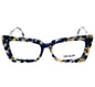 SPECSGLAM 0236