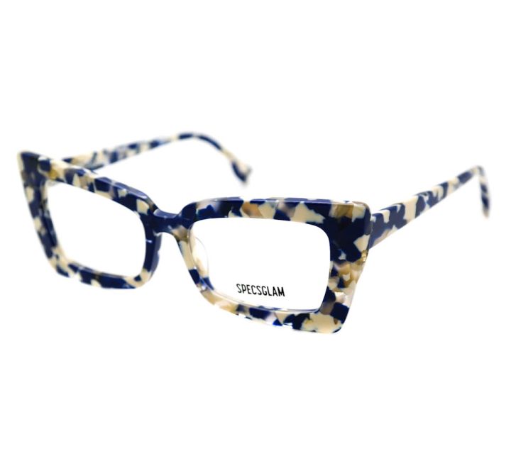 SPECSGLAM 0236