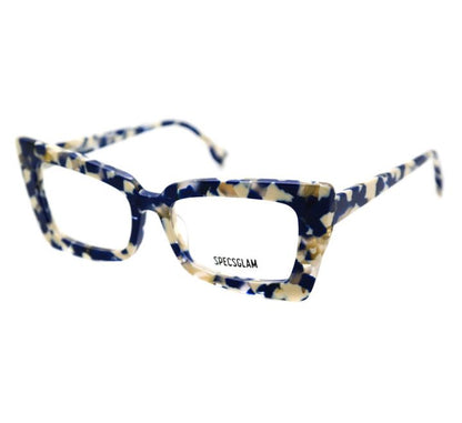 SPECSGLAM 0236