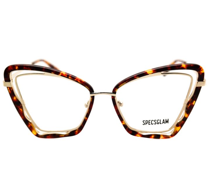 SPECSGLAM 058787