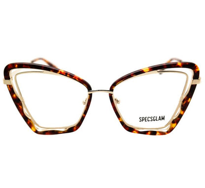 SPECSGLAM 058787