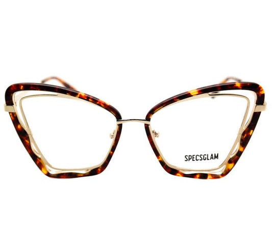 SPECSGLAM 058787