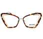 SPECSGLAM 058787