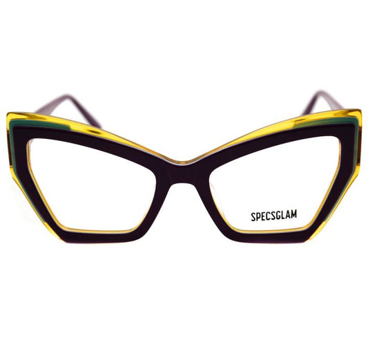 SPECSGLAM 168677