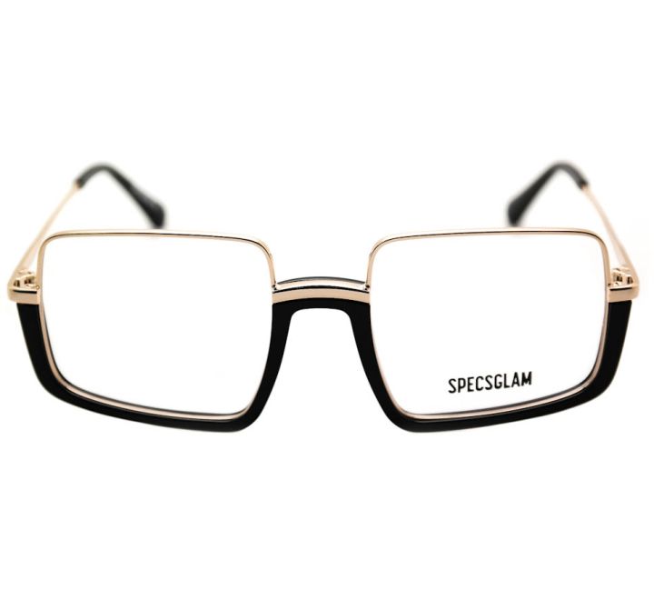 SPECSGLAM 564051