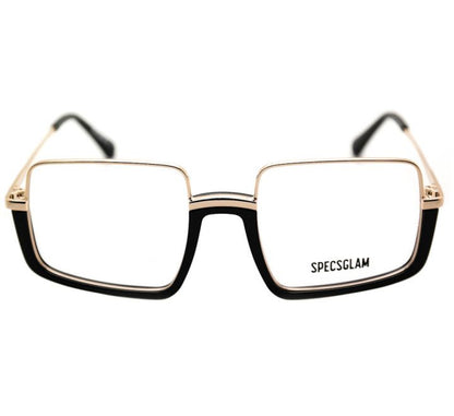 SPECSGLAM 564051