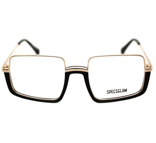 SPECSGLAM 564051