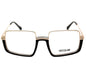 SPECSGLAM 564051