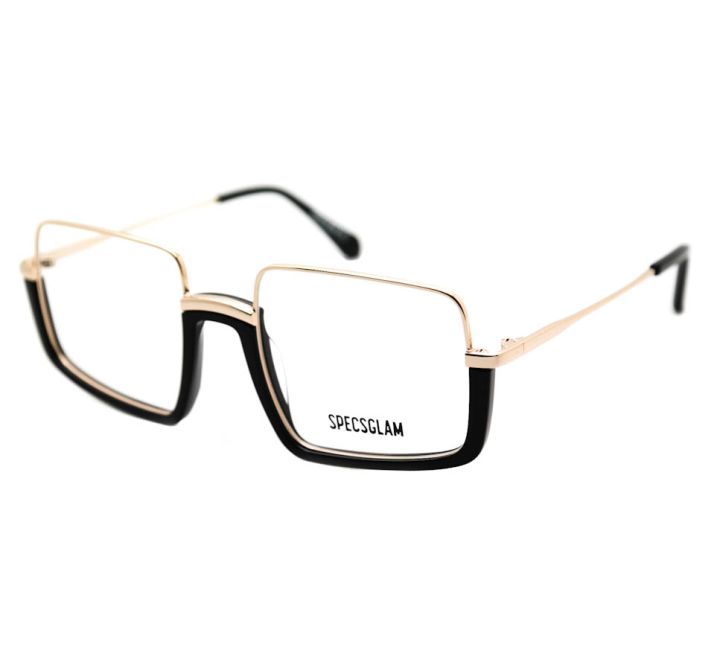 SPECSGLAM 564051