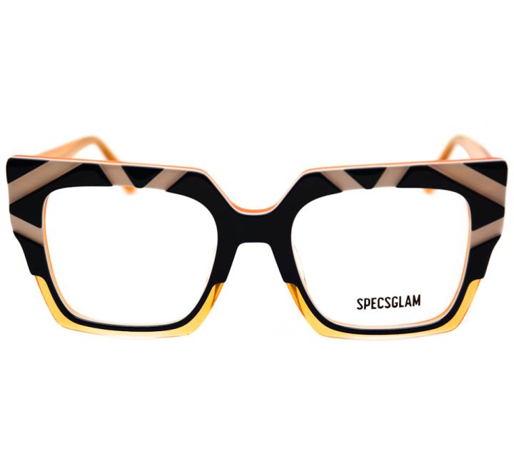 SPECSGLAM 125884