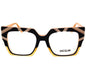 SPECSGLAM 125884