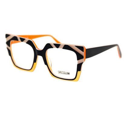 SPECSGLAM 125884