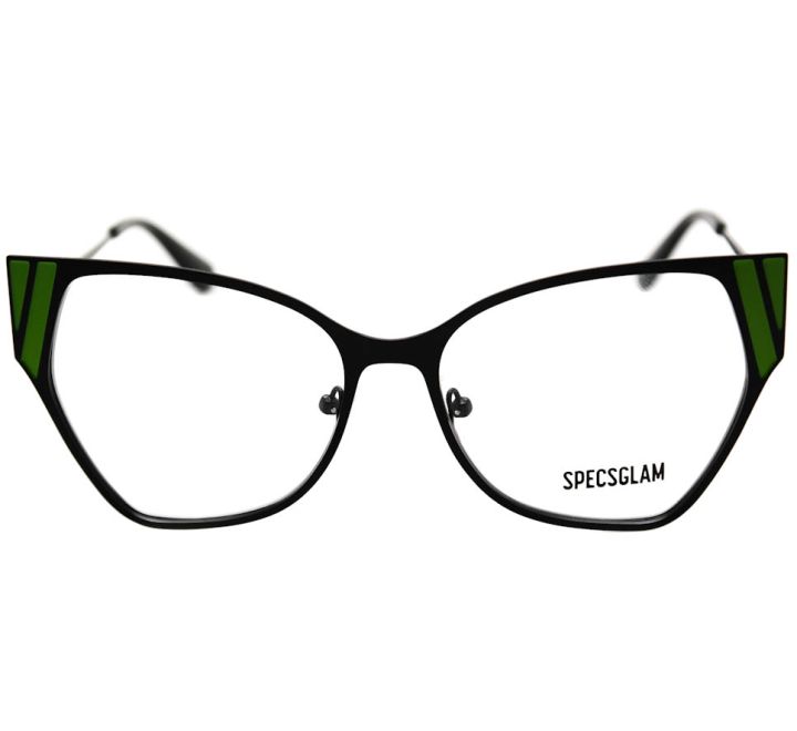 SPECSGLAM 514716