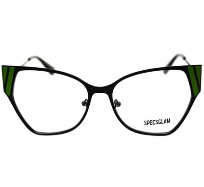 SPECSGLAM 514716
