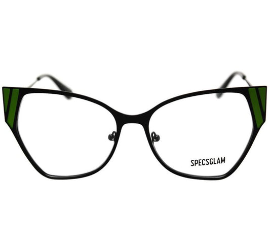SPECSGLAM 514716