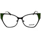 SPECSGLAM 514716