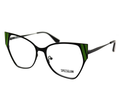 SPECSGLAM 514716