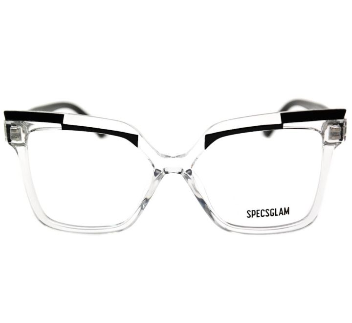 SPECSGLAM 731713