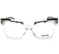 SPECSGLAM 731713