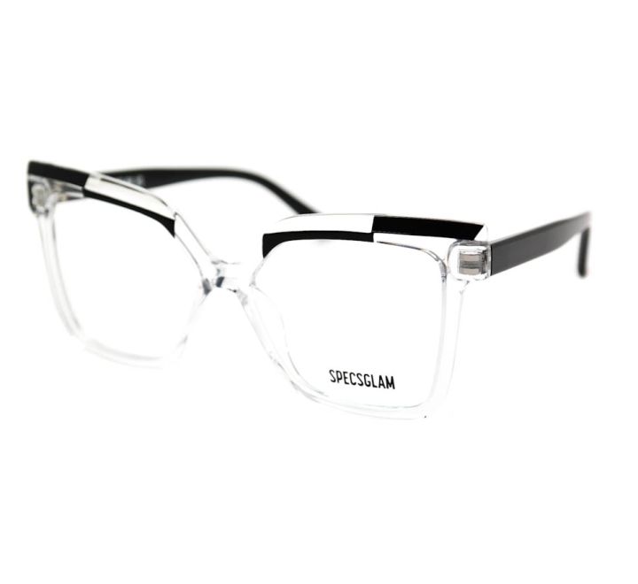 SPECSGLAM 731713