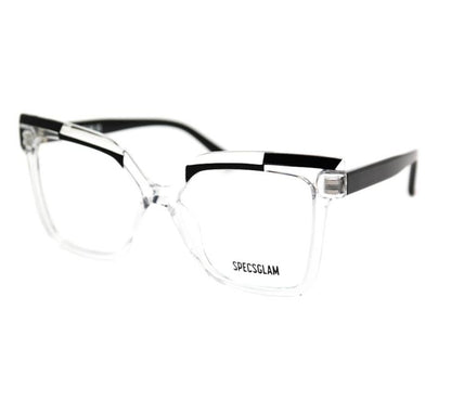 SPECSGLAM 731713