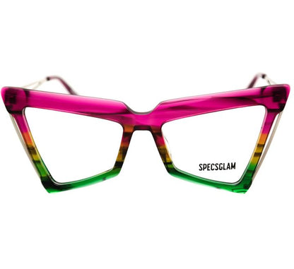 SPECSGLAM 825875