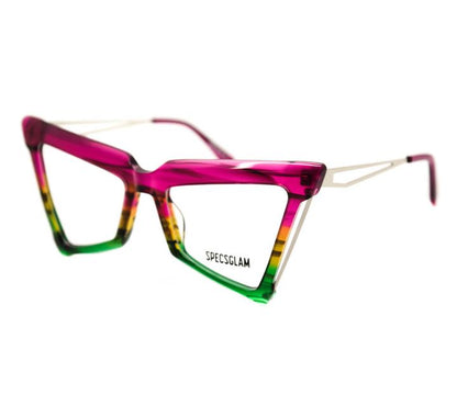 SPECSGLAM 825875