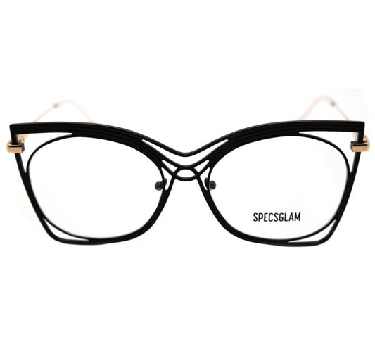 SPECSGLAM 576753