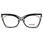 SPECSGLAM 576753