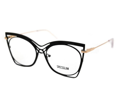 SPECSGLAM 576753