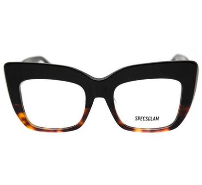 SPECSGLAM 01901