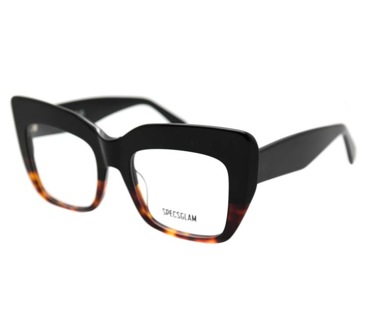 SPECSGLAM 01901