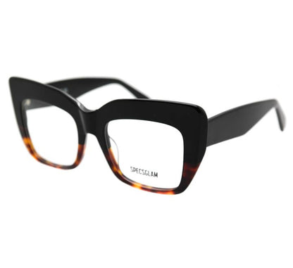 SPECSGLAM 01901