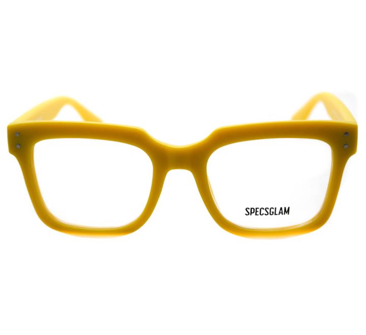 SPECSGLAM 216963