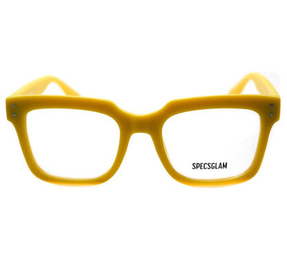 SPECSGLAM 216963