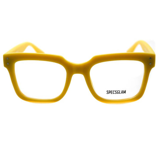 SPECSGLAM 216963
