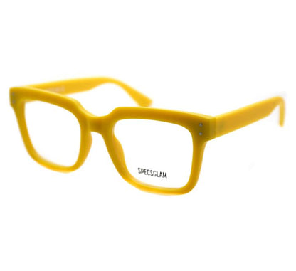 SPECSGLAM 216963