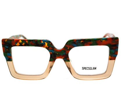 SPECSGLAM 0306