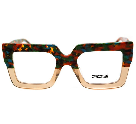 SPECSGLAM 0306