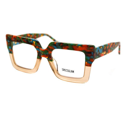 SPECSGLAM 0306