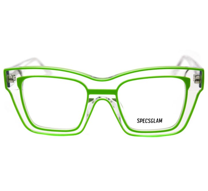 SPECSGLAM 228582