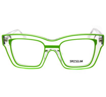 SPECSGLAM 228582