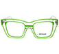 SPECSGLAM 228582