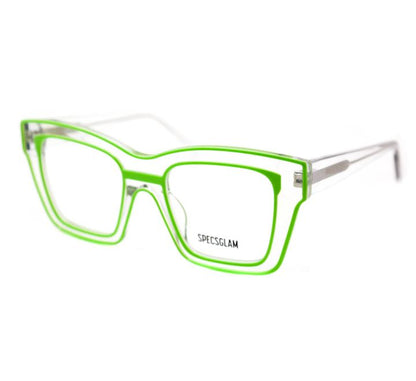 SPECSGLAM 228582