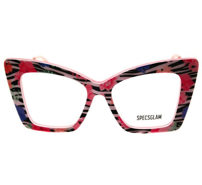SPECSGLAM 197476