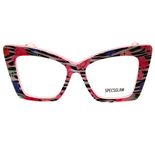SPECSGLAM 197476