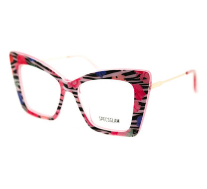 SPECSGLAM 197476